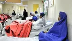 عوارض روانی مسمومیت سریالی دانش‌آموزان/با همدلی آرامش را به مدارس بازگردانیم