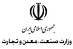 دست‌انداز‌های اصلاح قیمت خودرو