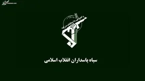 فیلم / طواف و تشییع پیکر پنج شهید مدافع حرم در مشهد