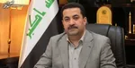 واکنش العبادی به مشارکت کرکوک در همه‌پرسی کردستان