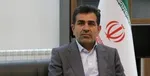 روحانی:بازنگری قانون اساسی اشکالی ندارد