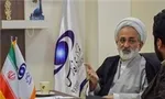 نامه ۲۰۰ نماینده مجلس به رهبر انقلاب درباره برجام+ اسامی