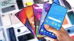 جزئیات تازه از قاچاق موبایل‌های لوکس