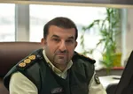 هشدار دادستان تهران به شهروندان؛ مراقب پیامک‌ها و درگاه‌های جعلی باشید