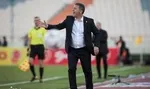 سرنوشت نافرجام مالکان باشگاه‌ها در فوتبال ایران