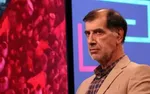 کنایه باهنر به تندروها: مذاکره با آمریکا بله، اما نه با دولت رقیب!