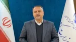 انتخابات شوراها در سال 1405 به تعویق می‌افتد؟