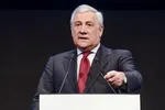 بقایی: ایران با جدیت مواضع خود را مطرح می‌کند