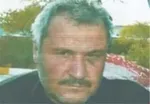 اعدام دومردسوری به‌دست داعش+تصاویر