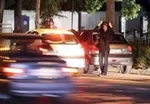 گمانه‌زنی‌ها درباره بازیگران فیلم شاخ اینستاگرام
