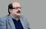 منشأ بوی بد تهران مشخص شد
