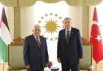 گفت‌وگوی تلفنی رؤسای جمهوری ایران و ترکیه