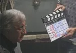 مهران مدیری: جزءبه‌جزء «دورهمی» جدید کپی است
