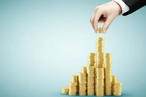 ثروتمندان ایرانی در کدام استان زندگی می کنند؟+ اینفوگرافی