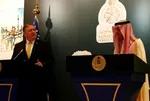 کشته شدن بیش از ۱۰۰ داعشی در دمشق