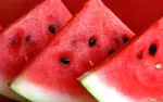 نقش میوه‌های خشک در سلامتی