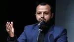 رشد اقتصادی به ۳.۱ درصد افزایش می‌یابد + جدول