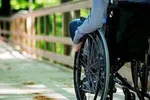 اطلاعات تازه از مرگ مشکوک نوعروس جنوبی در هرمز