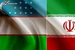 توزیع لاستیک 2.1 میلیون تومانی برای کامیون‌داران از امروز