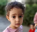 ترافیک سنگین در جاده‌های منتهی به مرز