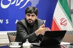 ماجرای وام ۲ میلیونی دولت به یارانه بگیران چیست؟