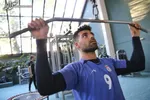 گاف بزرگ آدیداس در طراحی پیراهن آرسنال!