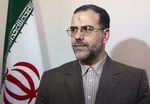 در سی‌وسومین کنفرانس بین‌المللی برق چه گذشت؟