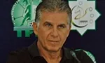 کی‌روش: امروز 3تیم در زمین می‌جنگیدند