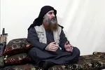 داعش مرگ بغدادی را تایید کرد