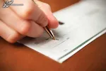 واکنش سازمان حمایت به خبر فیک‌فروشی تلفن همراه