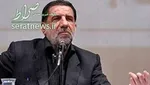 سردار کوثری: اگر به سوریه کمک نمی‌کردیم، جنگ به ایران کشیده می‌شد