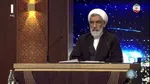 پورمحمدی: در دو مقطع بزرگ‌ترین ضربه را به شبکه جاسوسی آمریکا زدیم