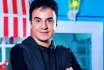 انتقاد‌های عمو پورنگ از تلویزیون؛ در پلتفرم راحت‌ترم!