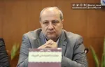 علی‌نژاد: ایران قدرتش را به آسیا نشان داد| ۷۷ درصد کاروان مدال گرفتند