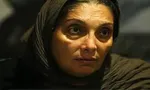 لیست داوران جشنواره‌ی فیلم فجر