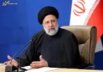 بهادری جهرمی در نشست خبری: سفر رئیس‌جمهور به روسیه پربار بود