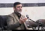 احمدی‌نژاد به آرمان‌های امام و انقلاب بازگردد