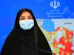 کربلا تا ۱۳ محرم بسته است