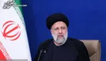 توطئه تیم عملیاتی اسرائیل 