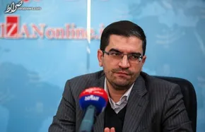 فیلم/افزایش تولید و آغاز واردات خودرو؛ آرامش به بازار خودرو برمی‌گردد؟