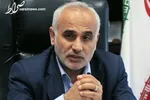 اگر این علائم را دارید، به امیکرون مبتلا شده‌اید