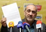 آلودگی هوا داد برانکو را درآورد!