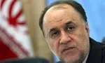 عقب‌نشینی آموزش و پرورش از حذف دوره اول سمپاد