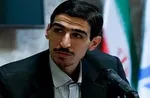 زخم کاری مالک شریعتی به غلامرضا تاجگردون اثر می‌کند؟