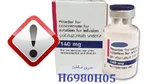 مواد غذایی ضد سرطان را بشناسیم