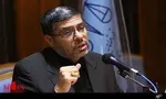 پدر یک قاتل:پسرم ارزش زنده ماندن ندارد، اعدامش کنید!