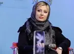 حمله سلطنت‌طلب‌ها به بازیگر محبوب ایرانی +عکس