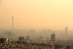 خطر دره‌نوردی و تردد از رودخانه‌های فصلی طی دو روز آینده