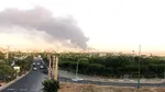 موقر، کوبنده و امیدبخش مثل سخنان علی لاریجانی | سخنگویی جنگ علیه رژیم حرامزاده را باید به او سپرد