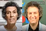 یک کمدی شریف برای خانواده‌ها